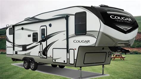 Keystone includes a large range of different RVs designed for any type of RV enthusiast including light-weight travel trailers to fuel-efficient cross over vehicles to luxurious fifth wheels. . Keystone cougar fifth wheel